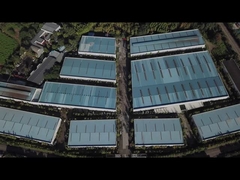 WYCIECZKA PO FABRYCE NJSTAR