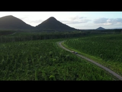 NJSTAR EXPLORER OFFROAD TRAILER TRAVEL TRAILER RV CAMPER CARAVAN OVERLANDER TRAILER Wydarzenia w ramach programu NJSTAR EXPLORER